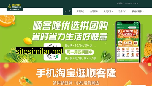 skl.com.cn alternative sites