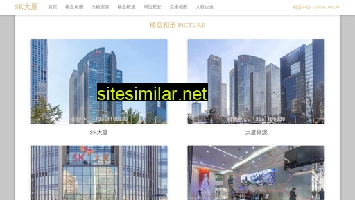 sk-dasha.cn alternative sites