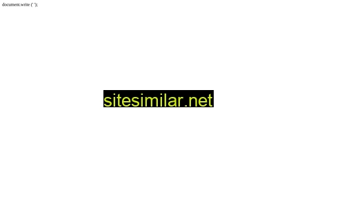 slmir2.cn alternative sites