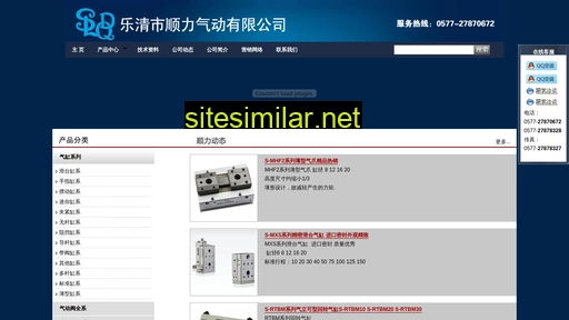 slqd.cn alternative sites