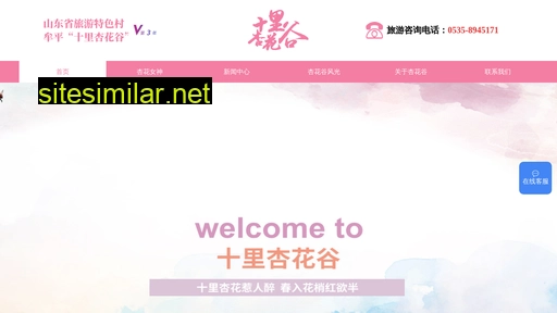 slxhg.cn alternative sites