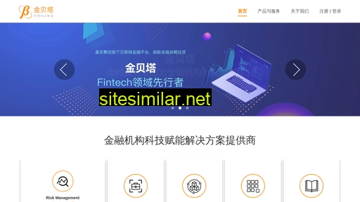 smarti.cn alternative sites
