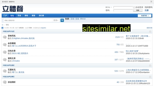 smipo.cn alternative sites