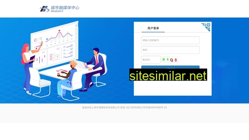 smkk.cn alternative sites