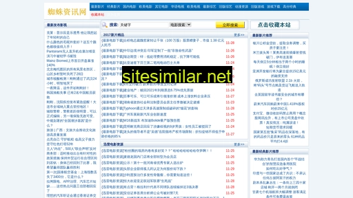 sn084i3.cn alternative sites