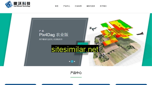 snlbs.cn alternative sites