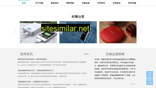 sohucn.cn alternative sites