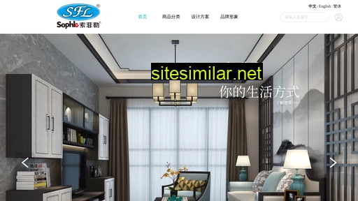 sophle.cn alternative sites