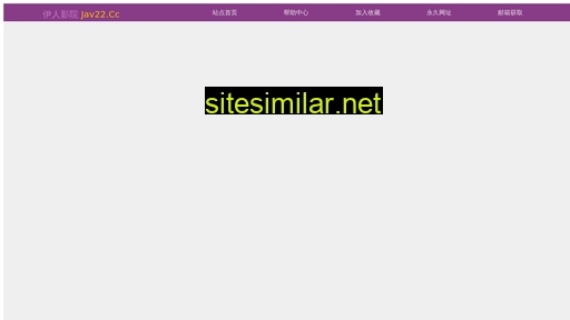 spib.com.cn alternative sites