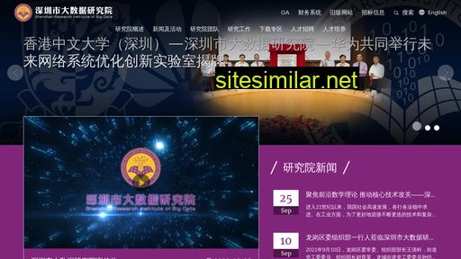 sribd.cn alternative sites