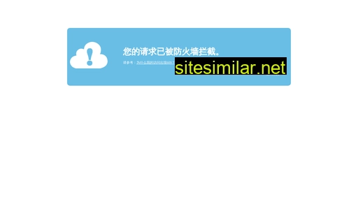 srntfk.cn alternative sites