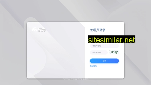 ssclt73.cn alternative sites