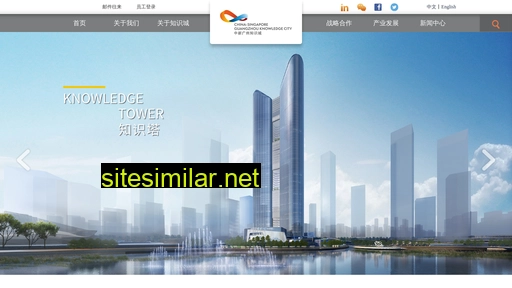 ssgkc.com.cn alternative sites