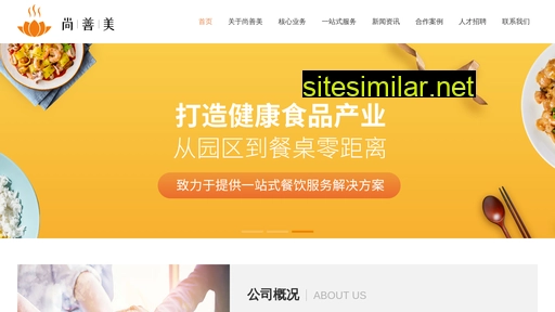 ssmcy.cn alternative sites
