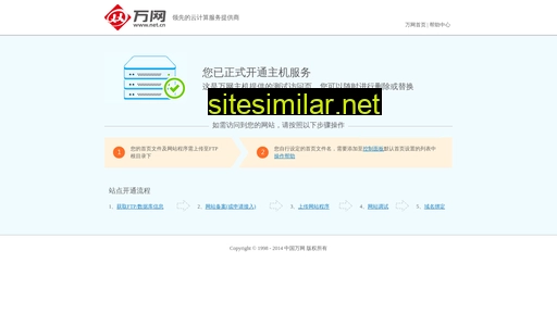 stane.cn alternative sites