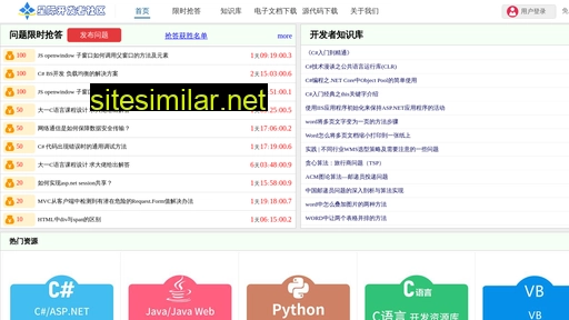 starmesh.cn alternative sites