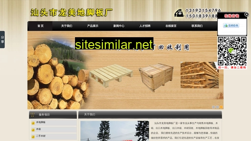 stlmmzp.cn alternative sites