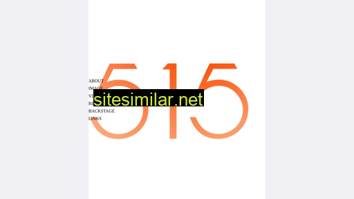 studio515.cn alternative sites