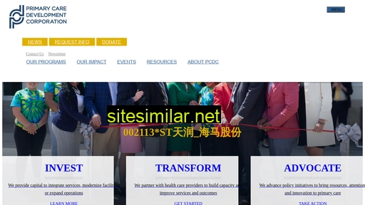 successcapital.cn alternative sites