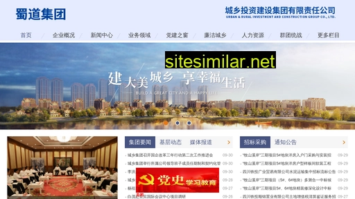 surg.sc.cn alternative sites