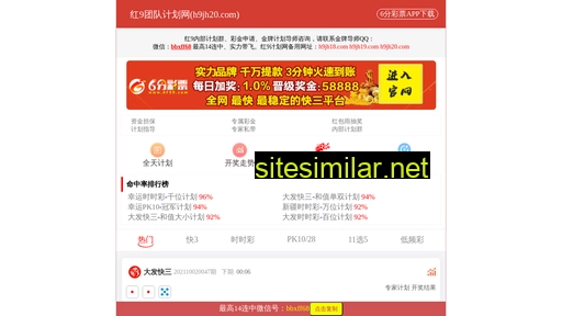 sweet-2h.cn alternative sites