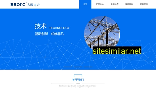 sxgydl.cn alternative sites