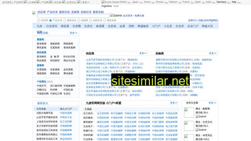 sxtcj.cn alternative sites