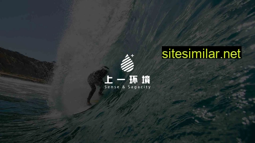 syes.com.cn alternative sites