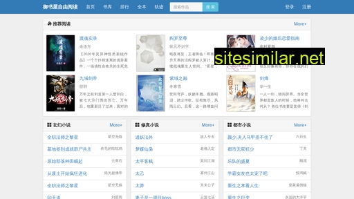 syggivy.cn alternative sites