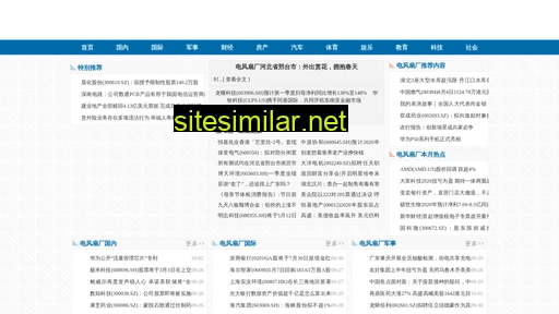 sylylzheguang.cn alternative sites