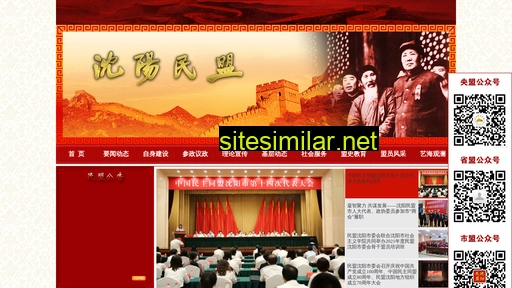symmnet.cn alternative sites