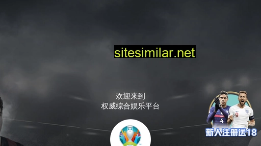 symyzc.cn alternative sites