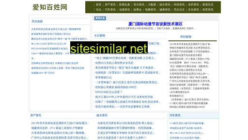 syrjn.cn alternative sites