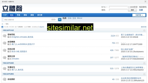 syskhs.com.cn alternative sites
