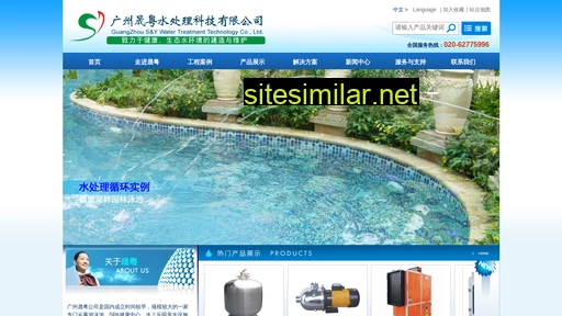 sywtt.cn alternative sites