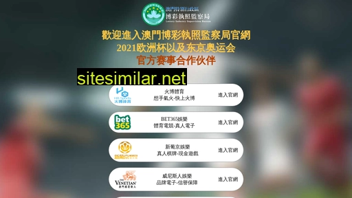 syzjy.cn alternative sites