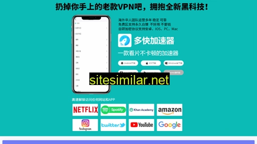 szanzhiyuan.cn alternative sites
