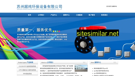 szcchb.cn alternative sites