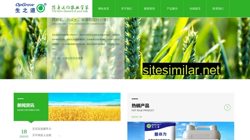 szdcn.cn alternative sites