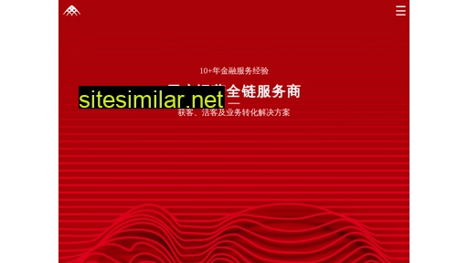 szgbm.cn alternative sites