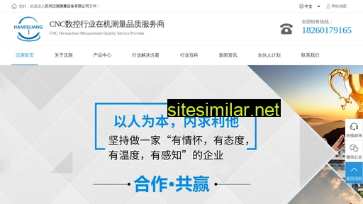 szhance.cn alternative sites