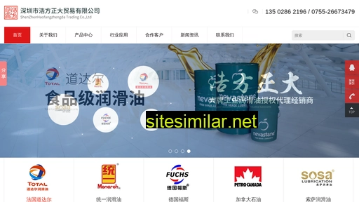 szhfzd.cn alternative sites