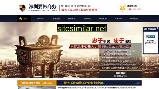 sziu.cn alternative sites