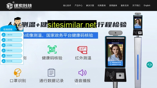 szjhkj.cn alternative sites