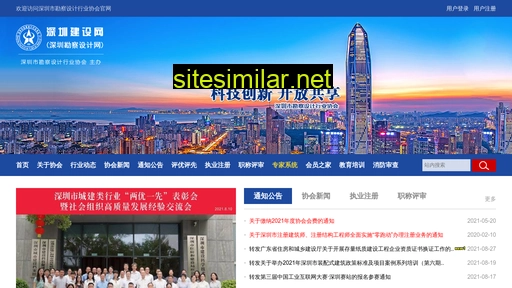 szjs.com.cn alternative sites