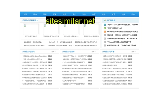 szkaidi.com.cn alternative sites