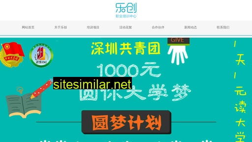szlechuang.cn alternative sites