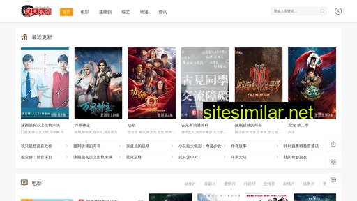 szlhhs.cn alternative sites