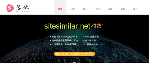 szluodi.cn alternative sites