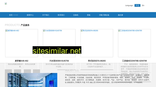 szmix.cn alternative sites